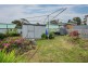 74 Linden Road, Primrose Sands TAS 7173