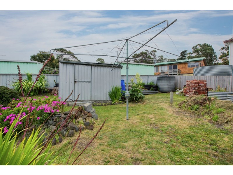 74 Linden Road, Primrose Sands TAS 7173