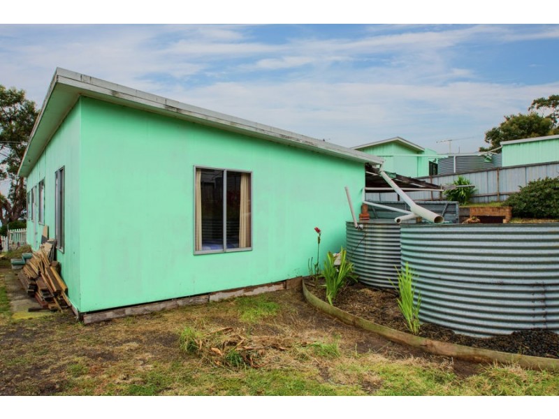 74 Linden Road, Primrose Sands TAS 7173