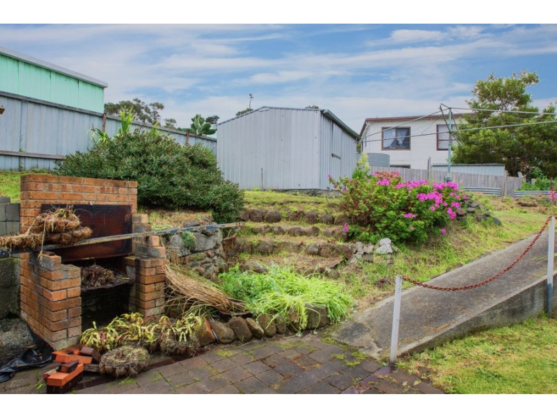 74 Linden Road, Primrose Sands TAS 7173