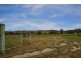 9 Heatherbell Road, Forcett TAS 7173