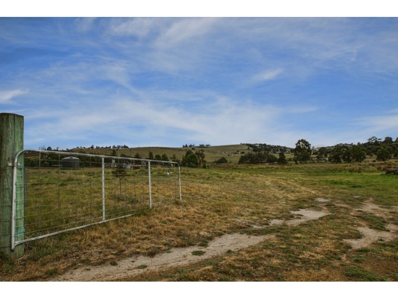 9 Heatherbell Road, Forcett TAS 7173