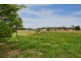 9 Heatherbell Road, Forcett TAS 7173