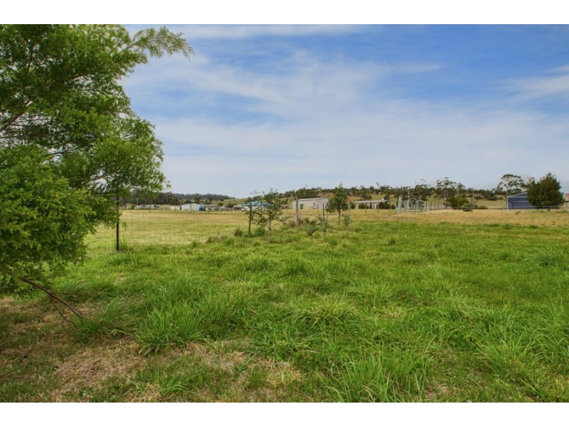 9 Heatherbell Road, Forcett TAS 7173
