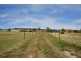 9 Heatherbell Road, Forcett TAS 7173