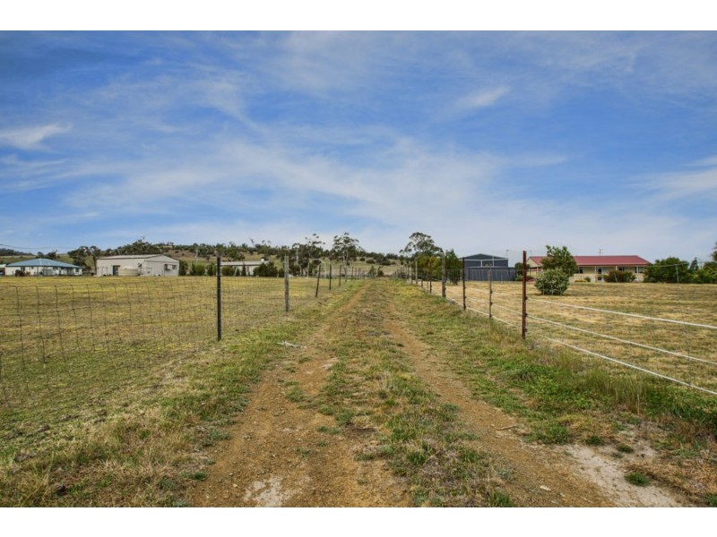 9 Heatherbell Road, Forcett TAS 7173
