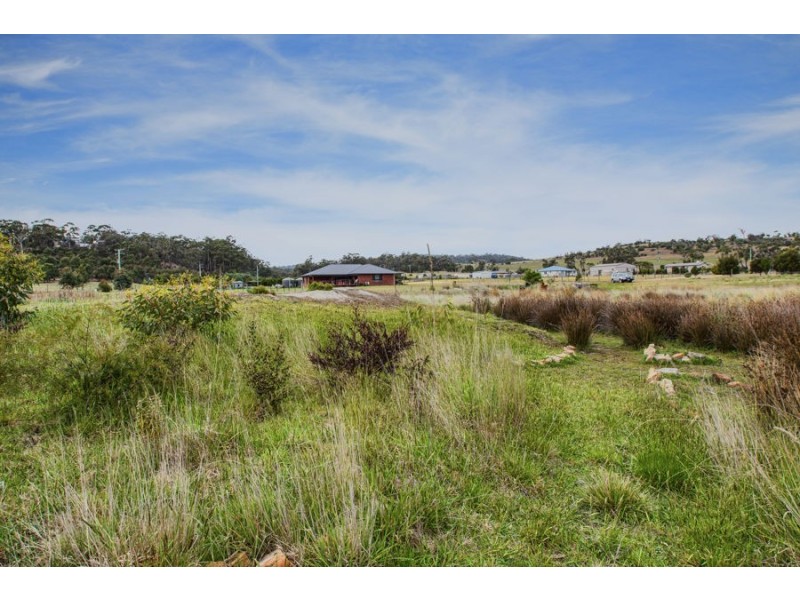 9 Heatherbell Road, Forcett TAS 7173