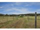 9 Heatherbell Road, Forcett TAS 7173