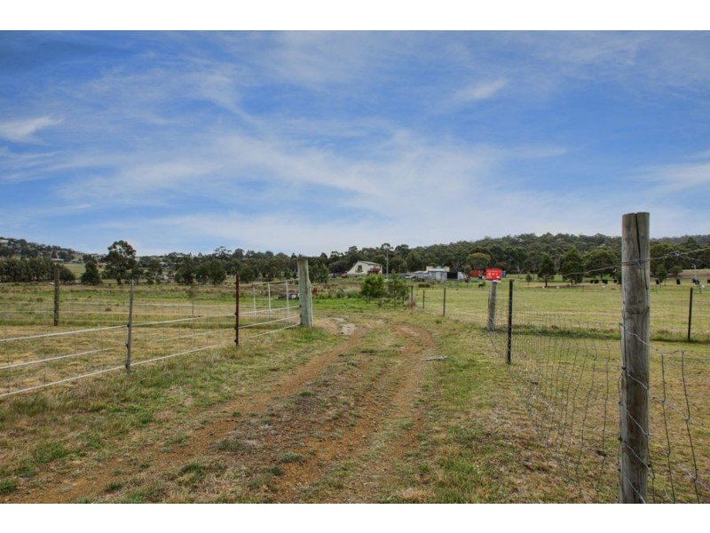 9 Heatherbell Road, Forcett TAS 7173