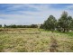 9 Heatherbell Road, Forcett TAS 7173