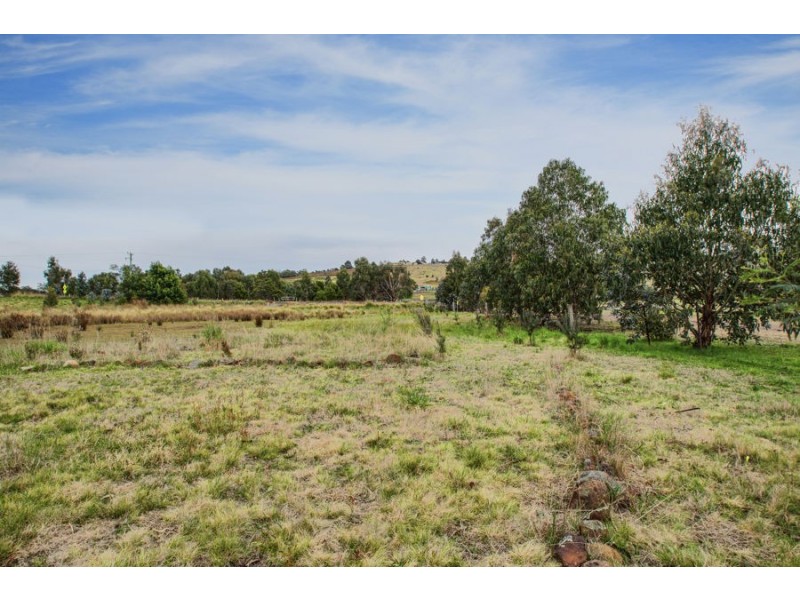 9 Heatherbell Road, Forcett TAS 7173