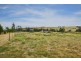 9 Heatherbell Road, Forcett TAS 7173