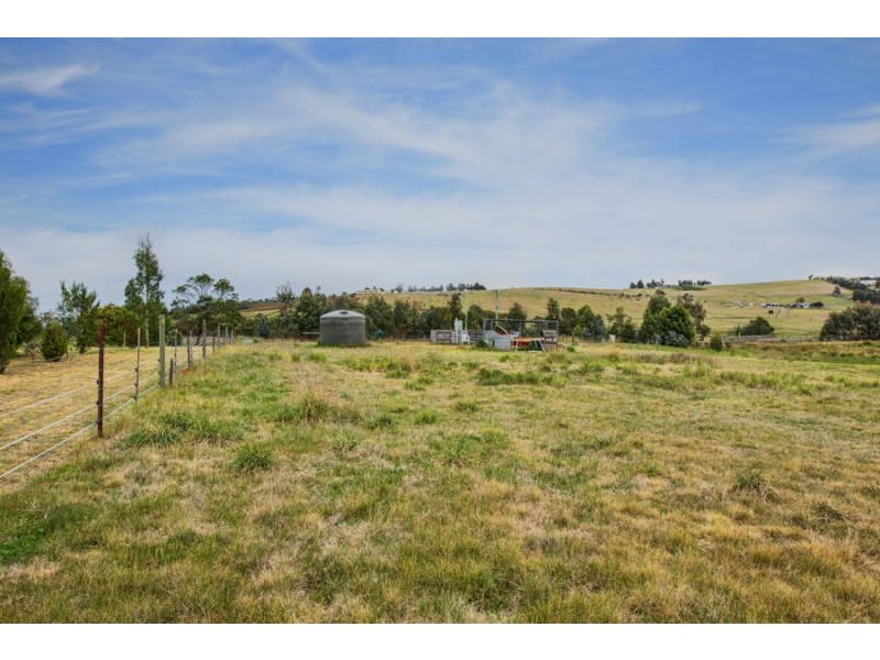 9 Heatherbell Road, Forcett TAS 7173