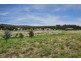 9 Heatherbell Road, Forcett TAS 7173