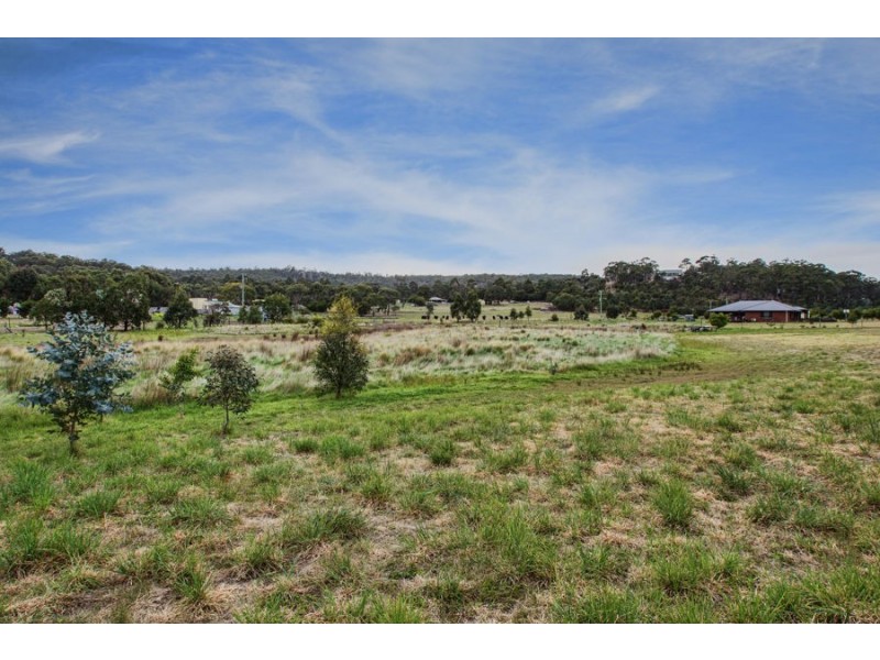 9 Heatherbell Road, Forcett TAS 7173