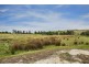 9 Heatherbell Road, Forcett TAS 7173