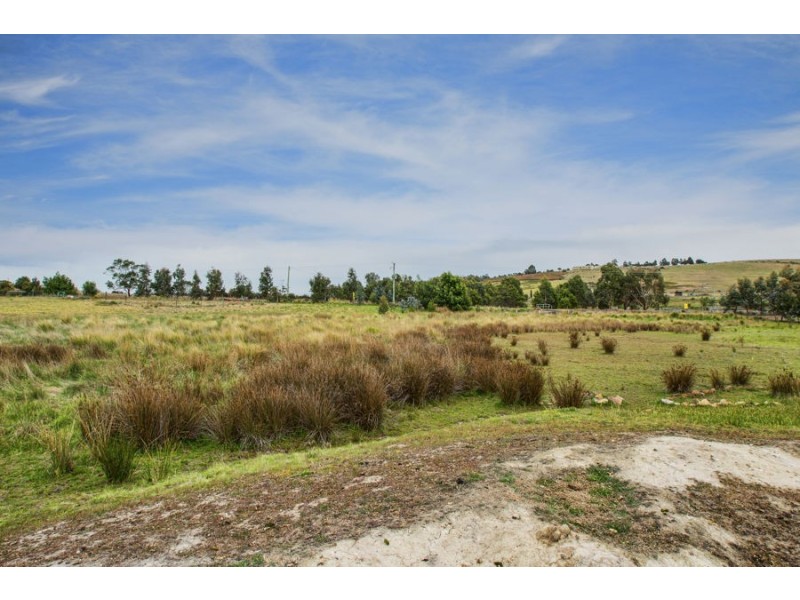 9 Heatherbell Road, Forcett TAS 7173