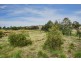 9 Heatherbell Road, Forcett TAS 7173