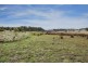 9 Heatherbell Road, Forcett TAS 7173