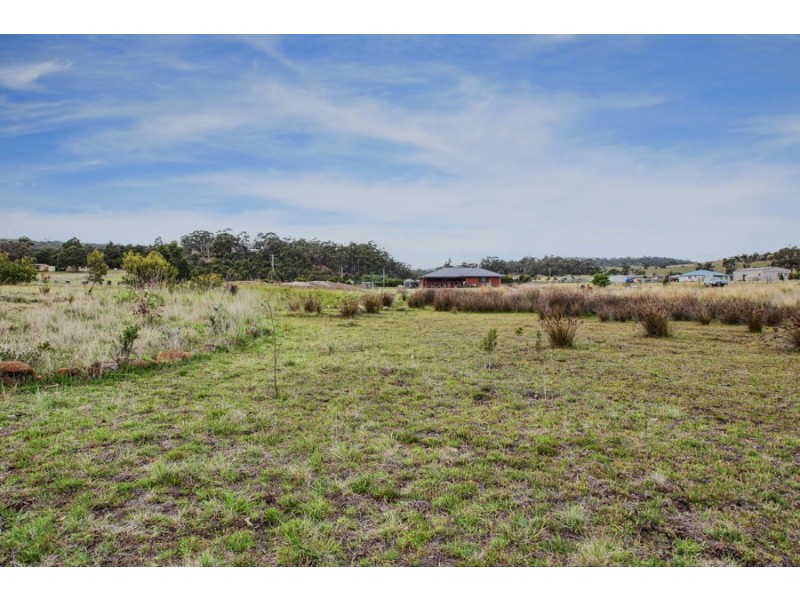 9 Heatherbell Road, Forcett TAS 7173