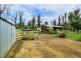 3726 Arthur Highway, Murdunna TAS 7178