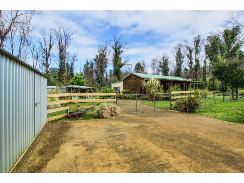 3726 Arthur Highway, Murdunna TAS 7178