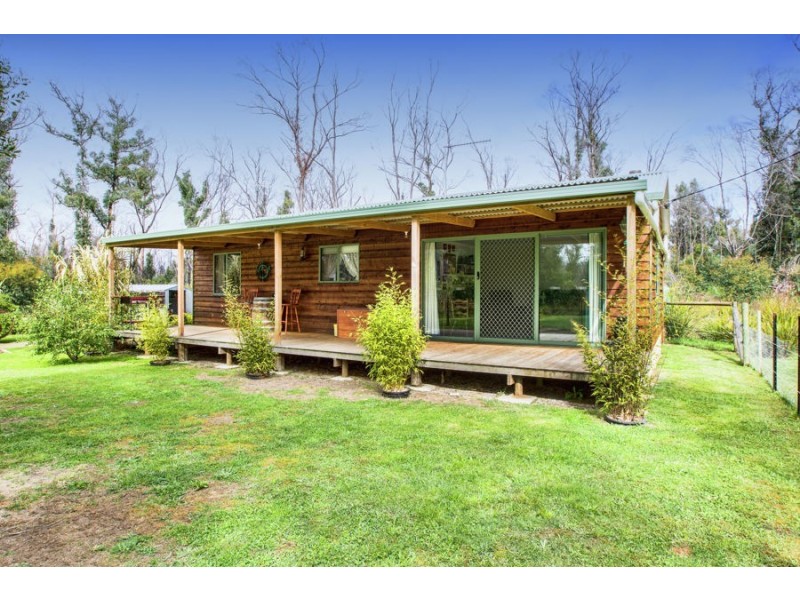 3726 Arthur Highway, Murdunna TAS 7178