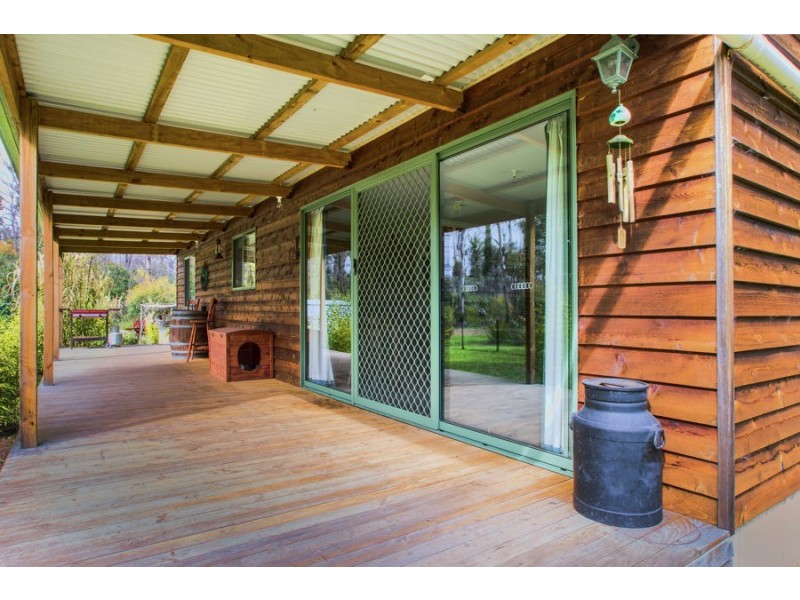 3726 Arthur Highway, Murdunna TAS 7178