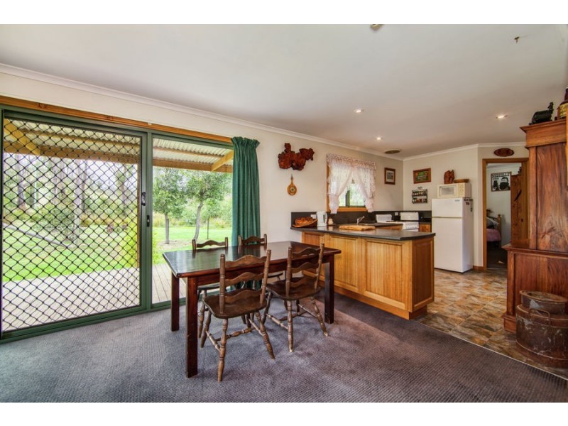 3726 Arthur Highway, Murdunna TAS 7178