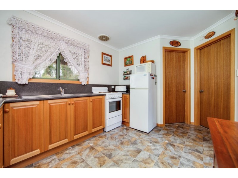 3726 Arthur Highway, Murdunna TAS 7178
