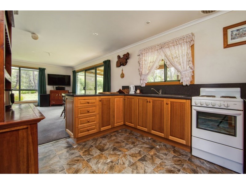 3726 Arthur Highway, Murdunna TAS 7178