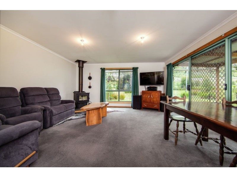 3726 Arthur Highway, Murdunna TAS 7178