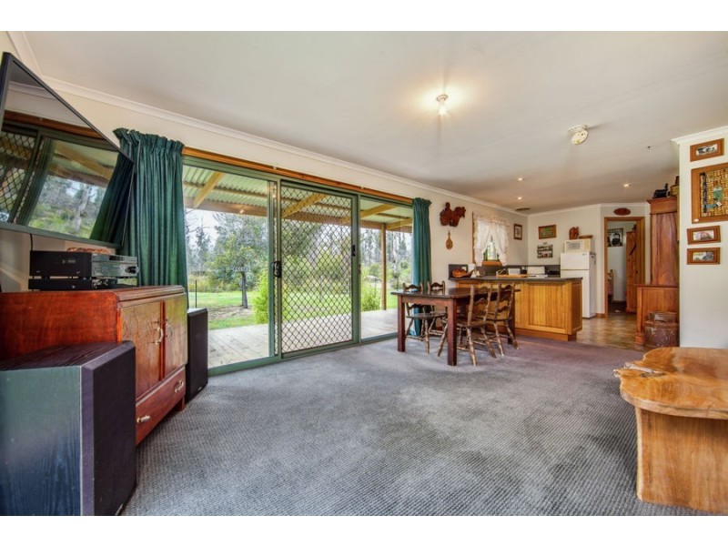 3726 Arthur Highway, Murdunna TAS 7178