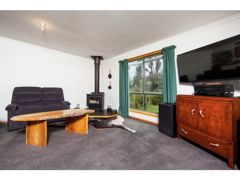 3726 Arthur Highway, Murdunna TAS 7178