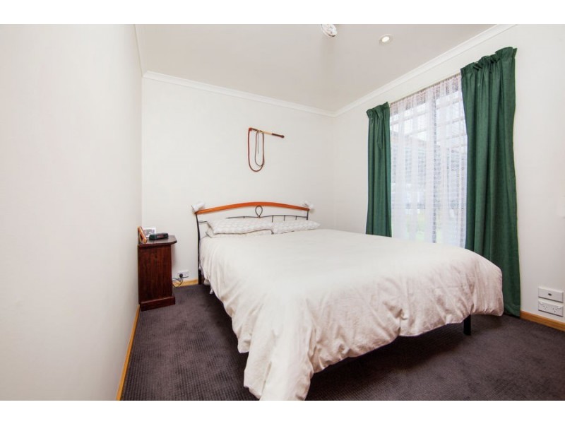 3726 Arthur Highway, Murdunna TAS 7178