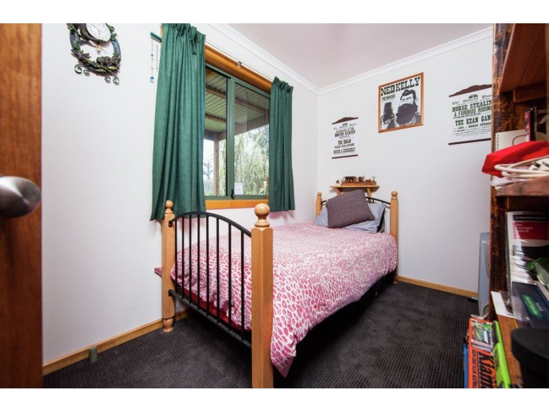 3726 Arthur Highway, Murdunna TAS 7178