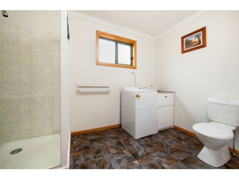 3726 Arthur Highway, Murdunna TAS 7178
