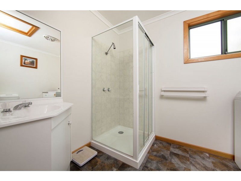 3726 Arthur Highway, Murdunna TAS 7178