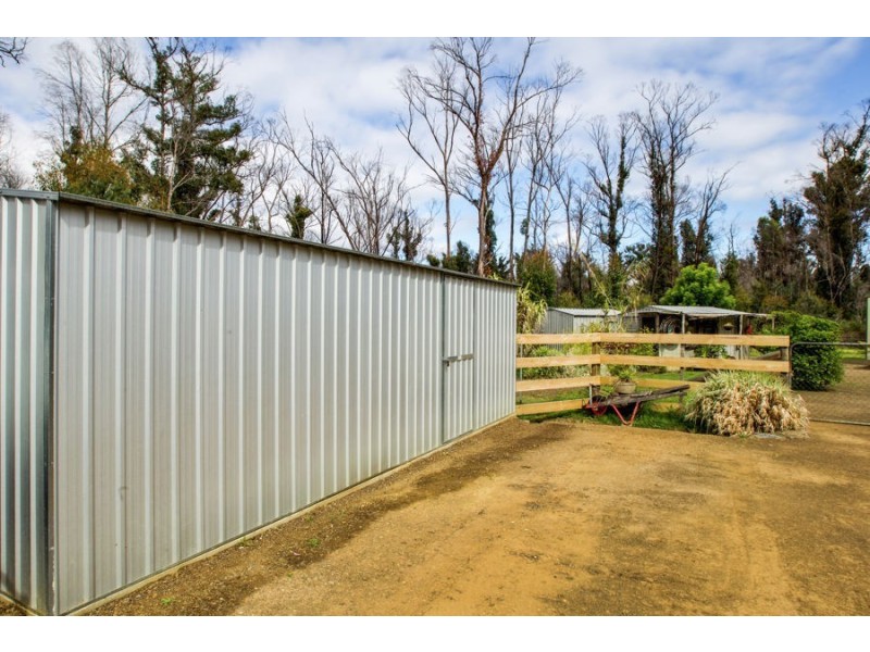 3726 Arthur Highway, Murdunna TAS 7178