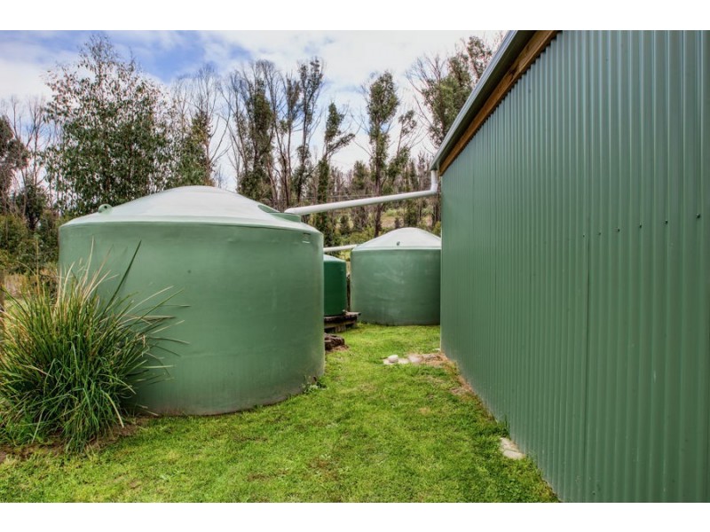 3726 Arthur Highway, Murdunna TAS 7178