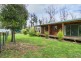 3726 Arthur Highway, Murdunna TAS 7178