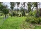 3726 Arthur Highway, Murdunna TAS 7178