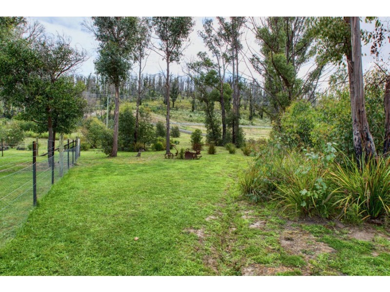 3726 Arthur Highway, Murdunna TAS 7178