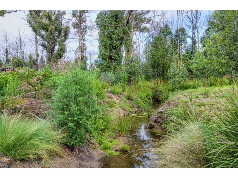 3726 Arthur Highway, Murdunna TAS 7178