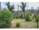 3726 Arthur Highway, Murdunna TAS 7178