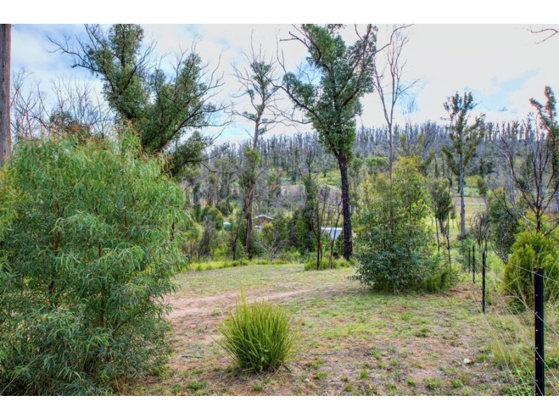 3726 Arthur Highway, Murdunna TAS 7178