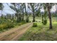 3726 Arthur Highway, Murdunna TAS 7178