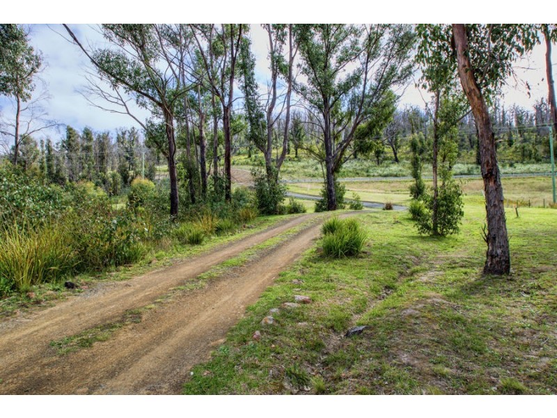 3726 Arthur Highway, Murdunna TAS 7178