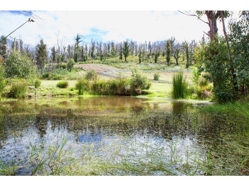 3726 Arthur Highway, Murdunna TAS 7178