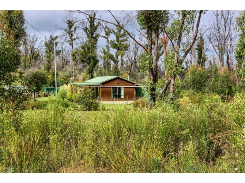 3726 Arthur Highway, Murdunna TAS 7178